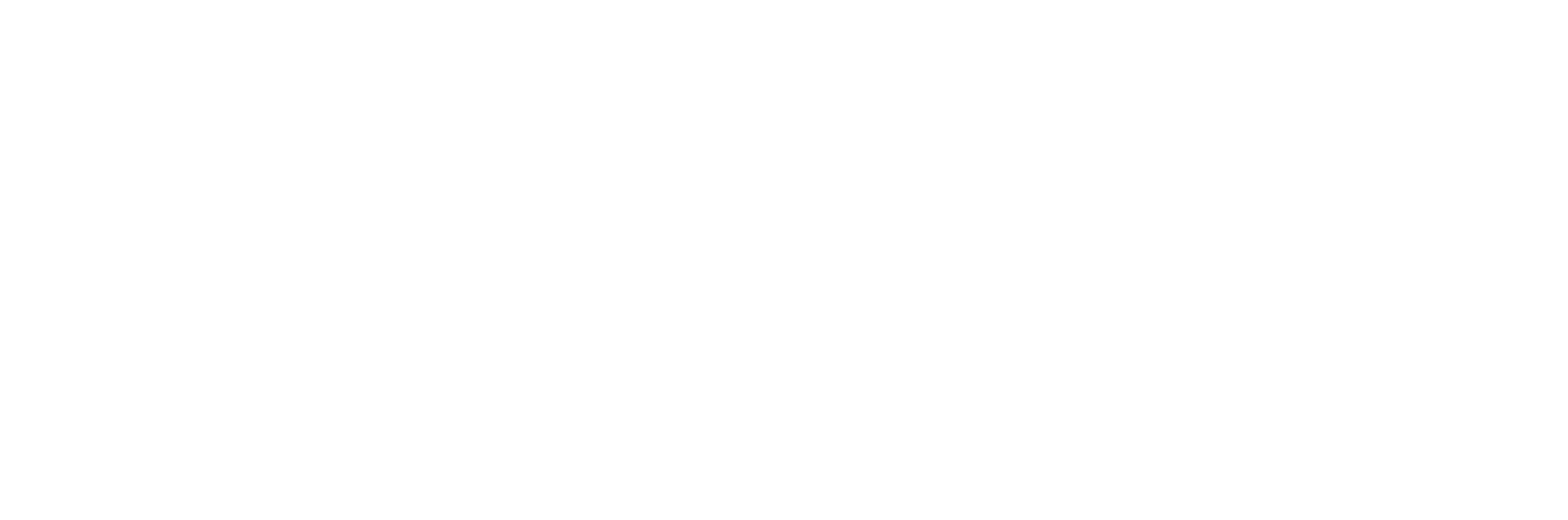 Jacyz Resort Logo
