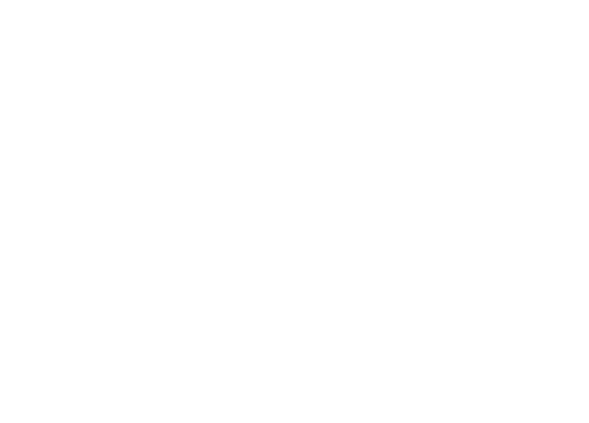 hjortviken-country-club Logo